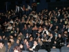 2007 FEST 13